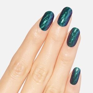 B2G1 PHASE SHIFT Color Street Nail Strips